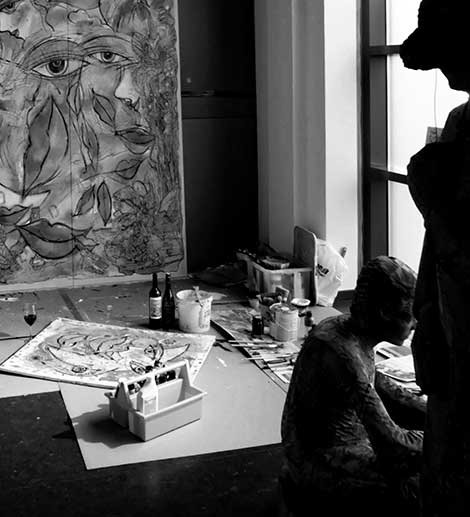 00-a_felix-buettner-a